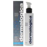 Dermalogica Intensive Moisture Cleanser