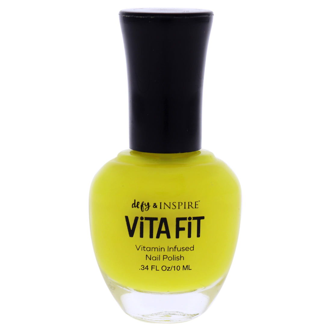Vita Fit Nail Lacquer - 5025 One Dream