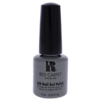 Led Nail Gel Lacquer - 686 Couture Chic