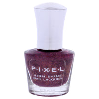 Pixel High Shine Nail Lacquer