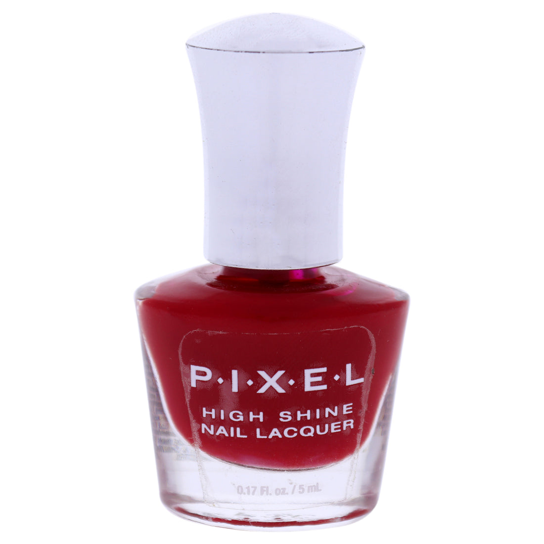 Pixel High Shine Nail Lacquer