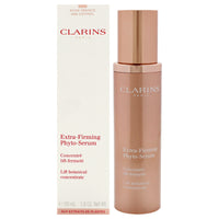 Extra-Firming Phyto Serum