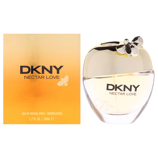 DKNY Nectar Love