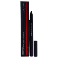 Shiseido Kajal InkArtist Shadow Liner Brow