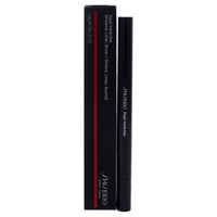 Shiseido Kajal InkArtist Shadow Liner Brow