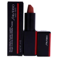 Shiseido ModernMatte Powder Lipstick