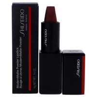 Shiseido ModernMatte Powder Lipstick