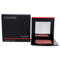 Shiseido InnerGlow CheekPowder