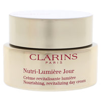 Nutri-Lumiere Day Cream