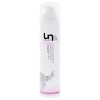 Revitalizing Scalp Treatment