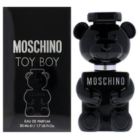 Moschino Moschino Toy Boy Men EDP Spray