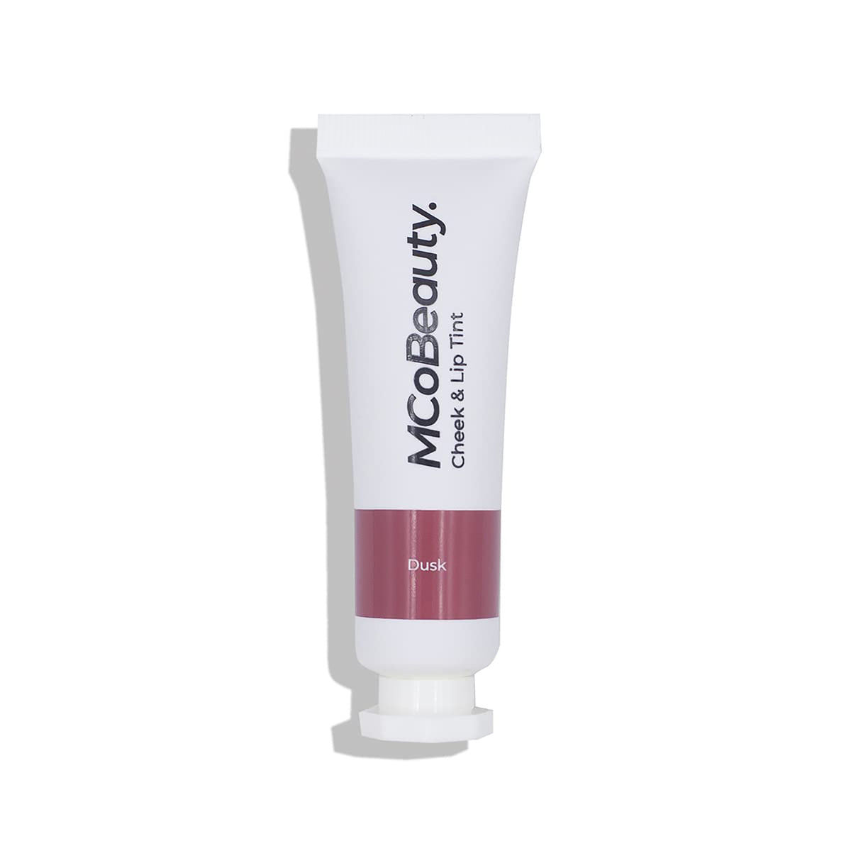 Cheek and Lip Tint Makeup