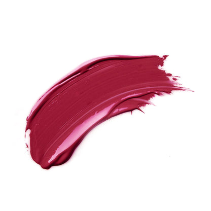 Cheek and Lip Tint Makeup