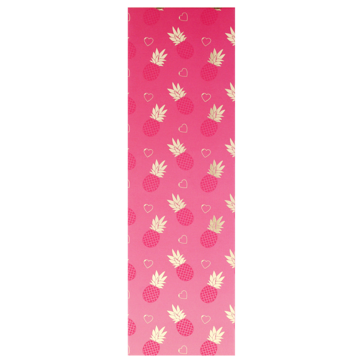 Summer Lovin Sponge and Case Limited Edition