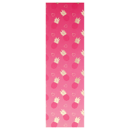 Summer Lovin Sponge and Case Limited Edition