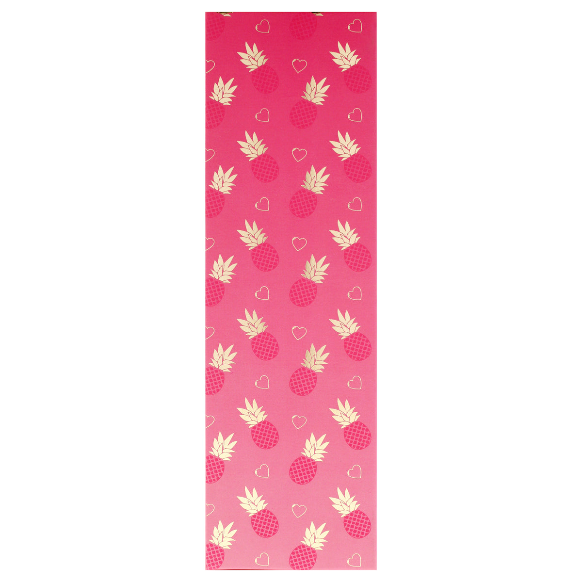 Summer Lovin Sponge and Case Limited Edition