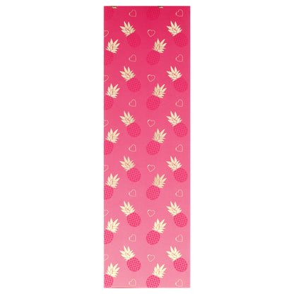 Summer Lovin Sponge and Case Limited Edition