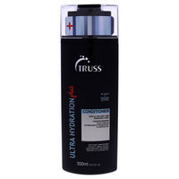 Ultra Hydration Plus