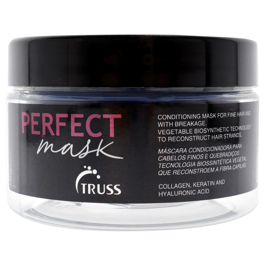 Perfect Mask