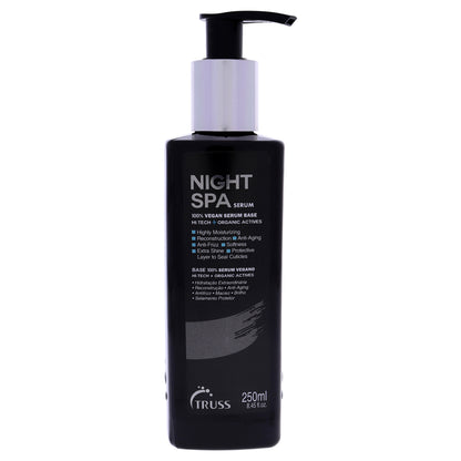 Night SPA Serum