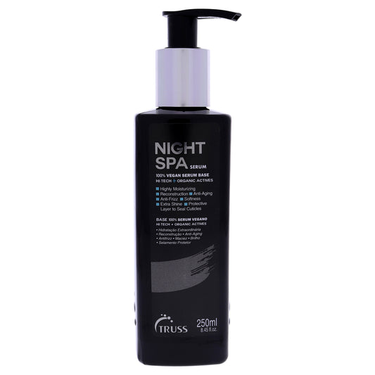 Night SPA Serum