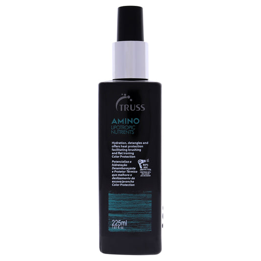Amino Spray by Truss for Unisex - 7.61 oz Treatment