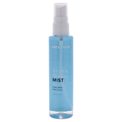 Hydra Pearl Mist