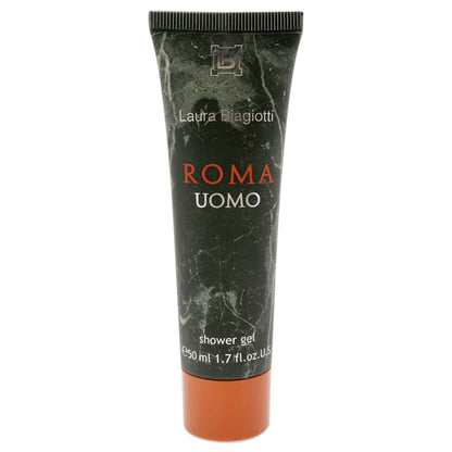 Roma