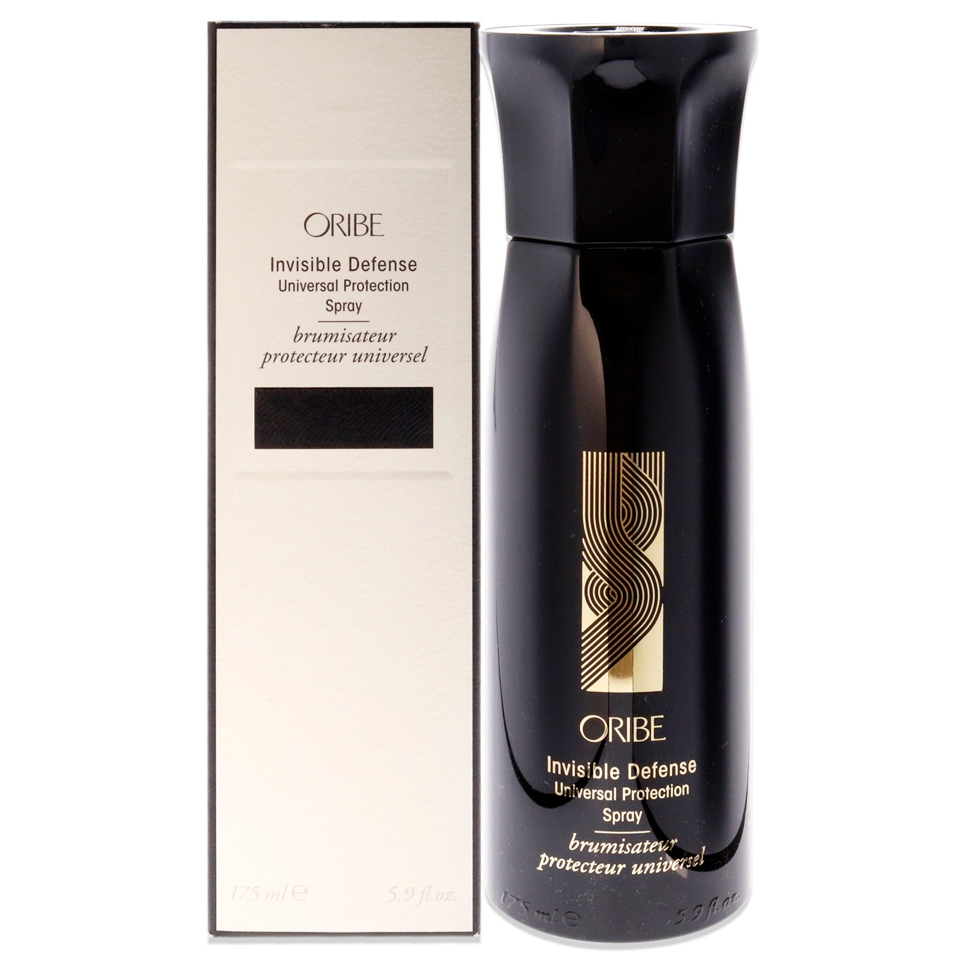Oribe Invisible Defense Universal Protection Spray