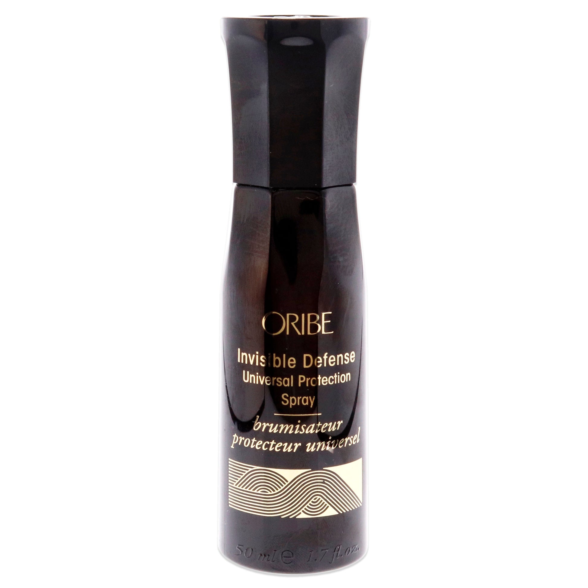 Oribe Invisible Defense Universal Protection Spray