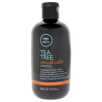 Paul Mitchell Tea Tree Special Color Shampoo