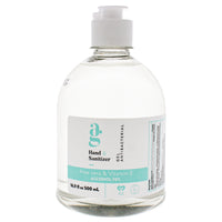 Ecological Ecological Hand Sanitizer