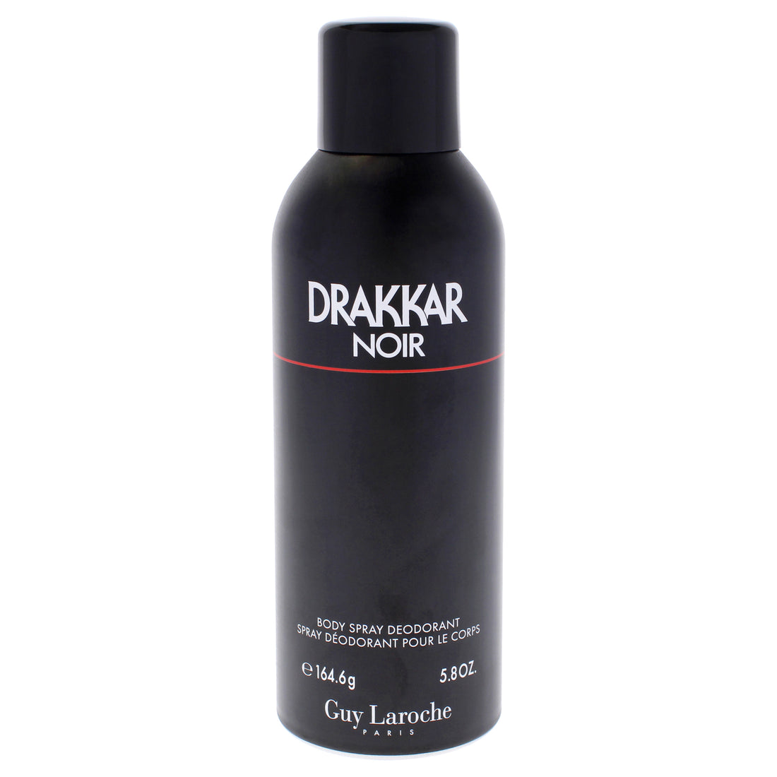 Drakkar Noir