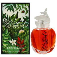 Lolita Lempicka Lolita Land Women EDP Spray