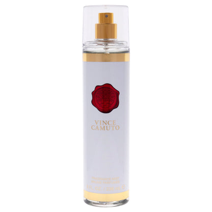 Vince Camuto