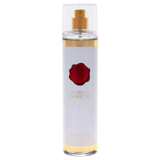 Vince Camuto
