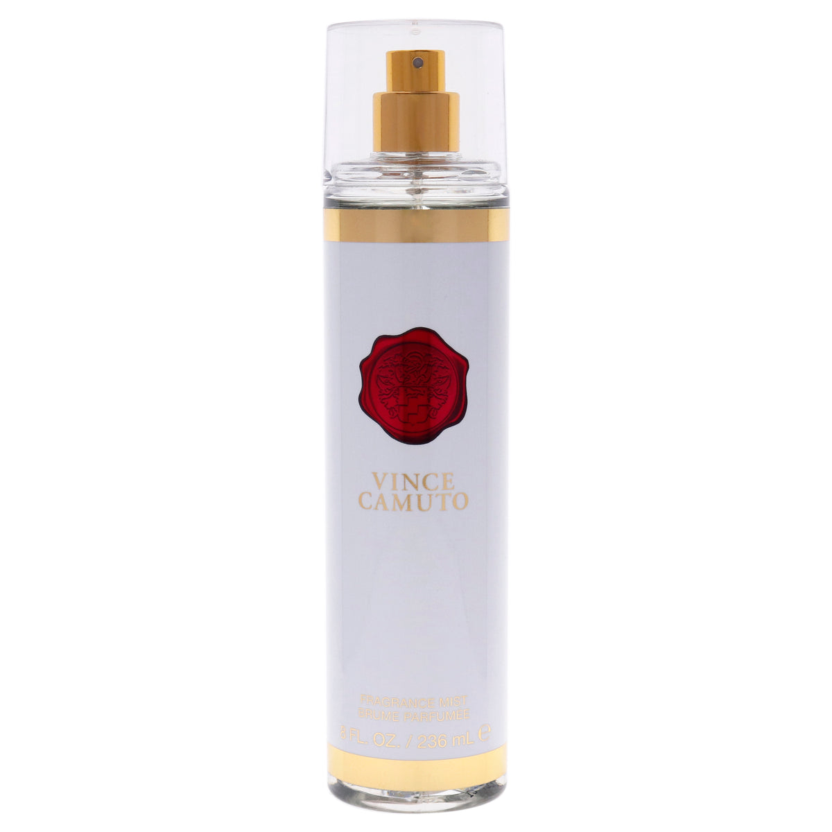 Vince Camuto