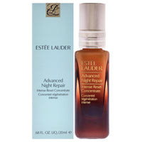 Advanced Night Repair Intense Reset Concentrate