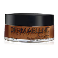 Dermablend Cover Creme High Color Coverage SPF 30