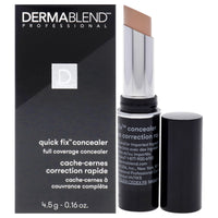 Dermablend Quick Fix Full Coverage Concealer