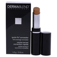 Dermablend Quick Fix Full Coverage Concealer