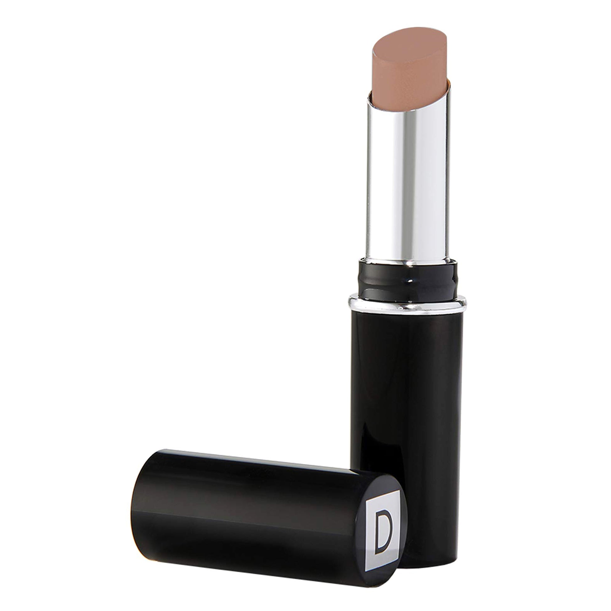 Dermablend Quick Fix Full Coverage Concealer