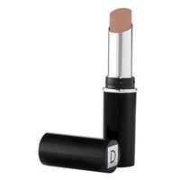 Dermablend Quick Fix Full Coverage Concealer