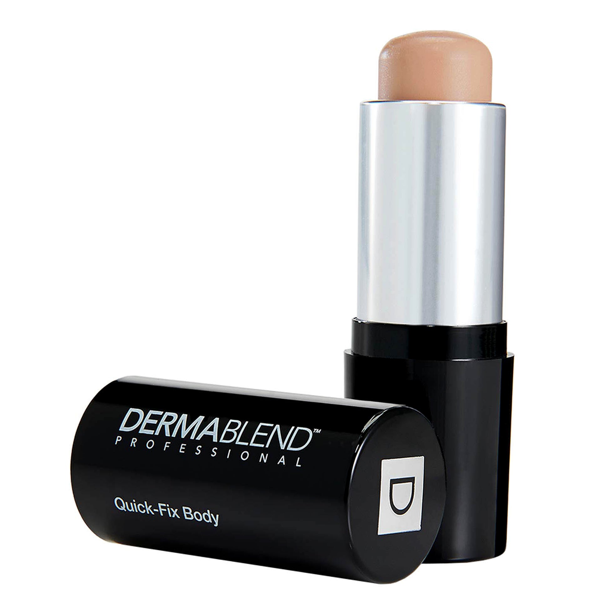 Dermablend Quick Fix Body Foundation Stick