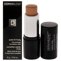 Dermablend Quick Fix Body Foundation Stick