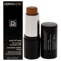 Dermablend Quick Fix Body Foundation Stick