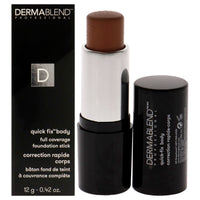 Dermablend Quick Fix Body Foundation Stick