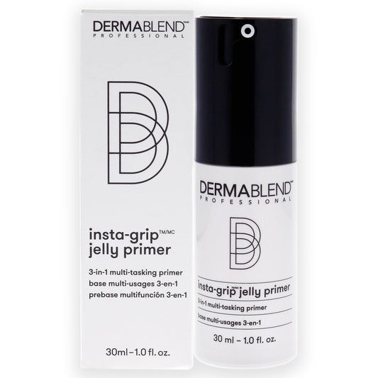 Insta-Grip Jelly Primer