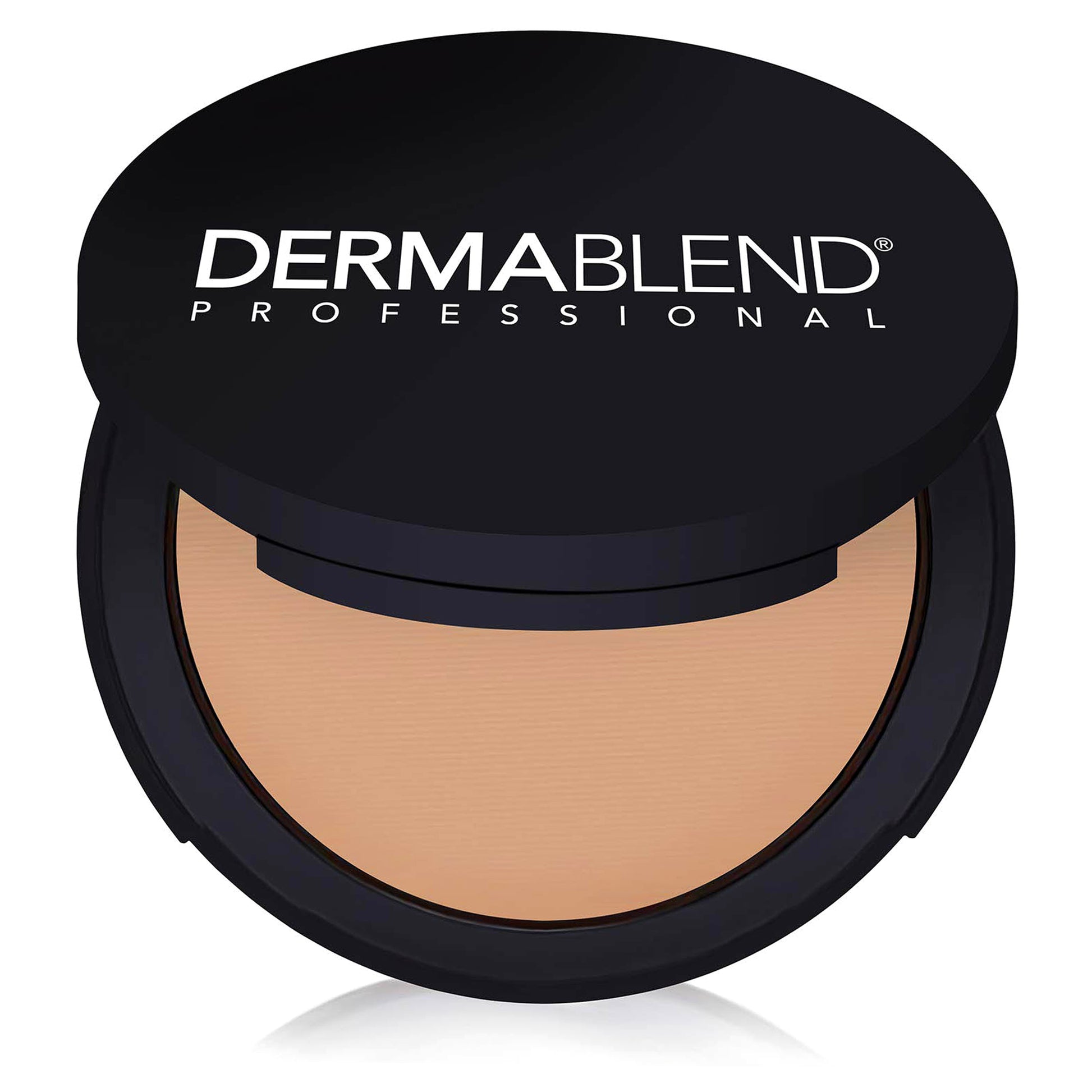Dermablend Intense Powder Camo Foundation