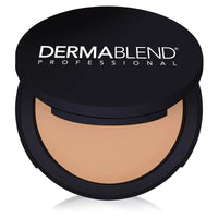Dermablend Intense Powder Camo Foundation